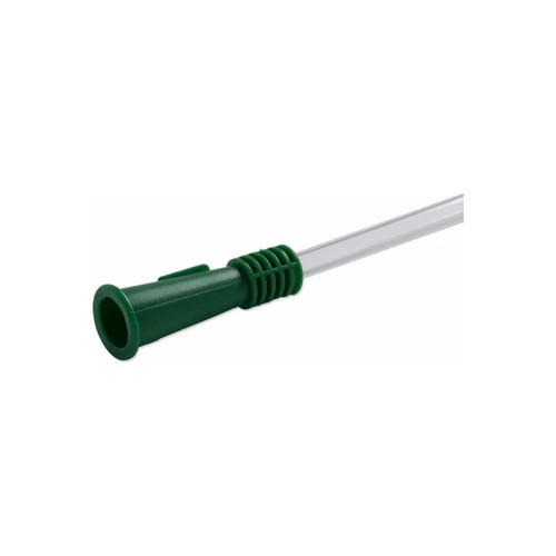 Hollister - Apogee - 11006 - Essentials Pvc Intermittent Catheter 10 Fr