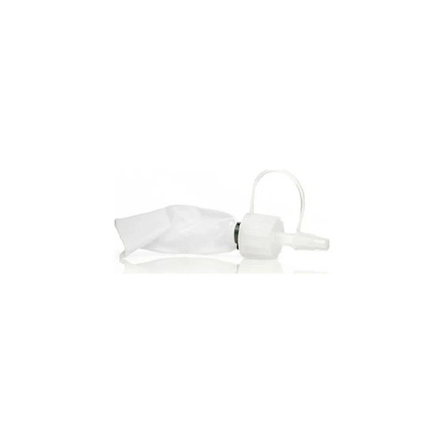 Amsino - 4330301 - International Specimen Trap