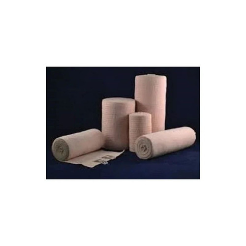 Bsn Medical - Ortho-Glass Solo - 7296401 - Cast Splint 3X12 Orth - Gls