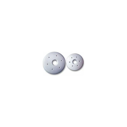 Personal Medical - Evacare - Sh175 - Pessary Shaatz Size 1 Silicone