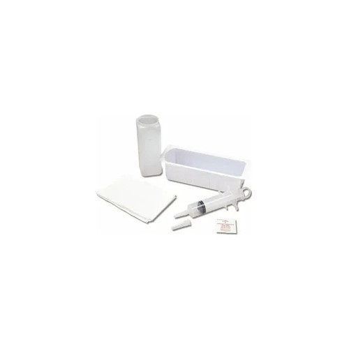 Medline - Dynd20302 - Irrigation Tray