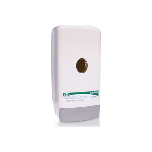 Safetec Of America - 2510037 - 800Ml Manual Dispenser 12 - Cs