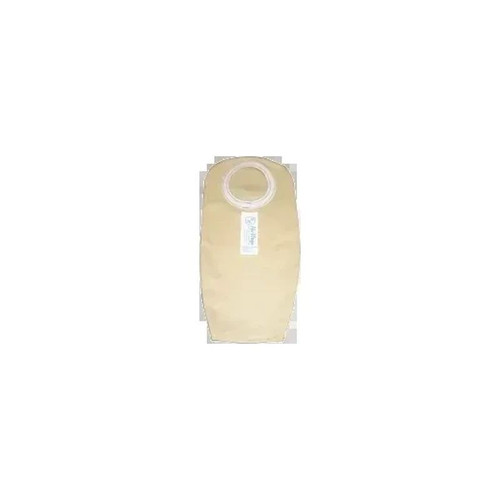 Nu-Hope - 2511 - Cloth Cover For Brief Pouch