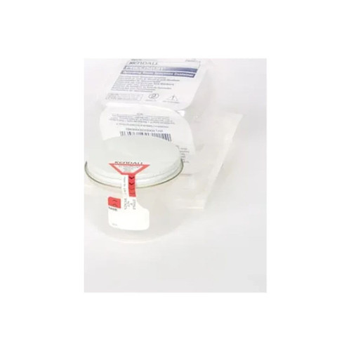 Cardinal Health - Medtronic - 2600Sa - Or Sterile Specimen Container, 50 Oz