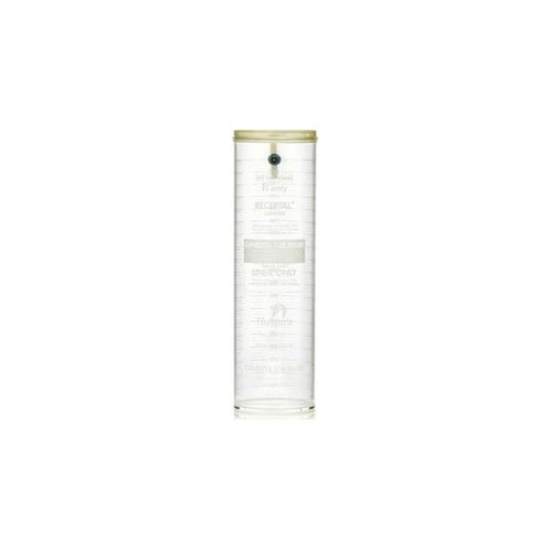Amsino - Receptal - 4344501 - Suction Canister 2100 Ml Pour Lid