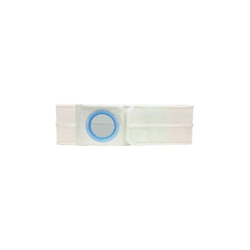 Nu-Hope - Flat Panel - 2663C - Ostomy Belt X - Large 4 Inch Width