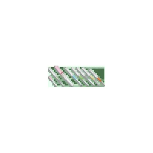 Exel - 26730 - Iv Catheter, 16g X 1&frac14;", 50/Bx, 4 Bx/Cs