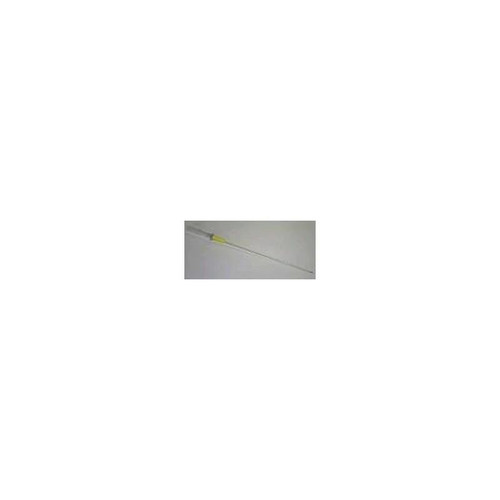Bd Becton Dickinson - Angiocath - 382277 - Peripheral Iv Catheter 12 Gauge 3 Inch Without Safety