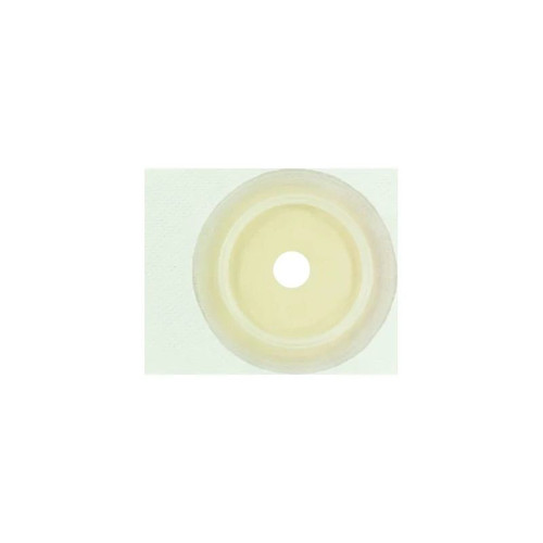 Genairex - 7332134 - Securi - T Usa Standard Wear Wafer Tan Tape Collar Pre - Cut 1 - 1/4
