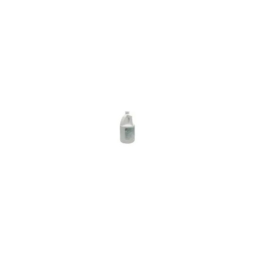Graham Field - 3375 - Soap Tincture Of Gal - Grafco - Medical/Surgical