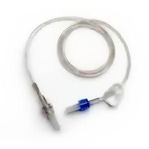 Icu Medical - Cadd - 21-7046-24 - Ext Set 