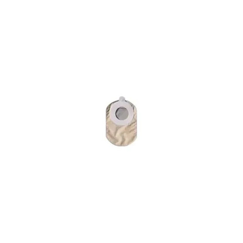 Cymed - Microskin - 35645 - Two Piece Closed Mini Pouch Opaque , Flutter