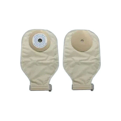 Nu-Hope - Nu-Flex - 40-7803R-C - Drn Pch Ttf Opng,Roll - Up,Cnvx