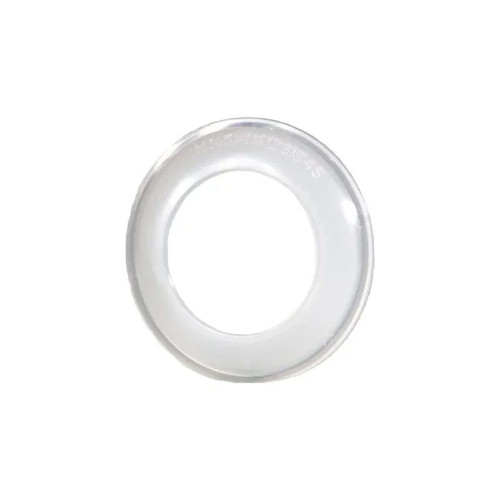 Convatec - Sur-Fit Natura - 404010 - Convex Insert 1 - 1/4 Inch Diameter Opening