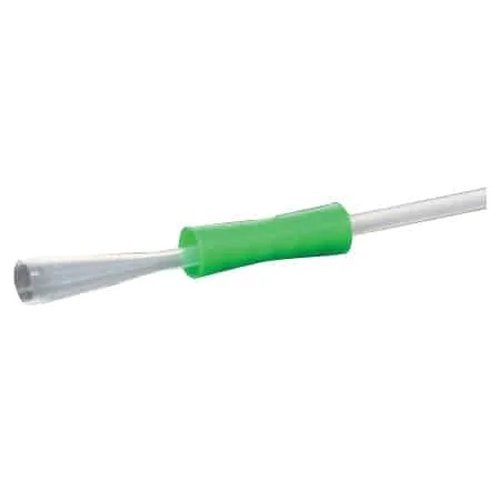 Bard Rochester - 136406 - Ureteral Catheter Whistle Tip Polyurethane 6 Fr 28 Inch