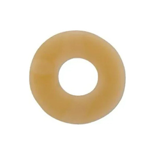 Nu-Hope - 4054 - Barrier Washer 1/2" I.D Standard, Flexible.