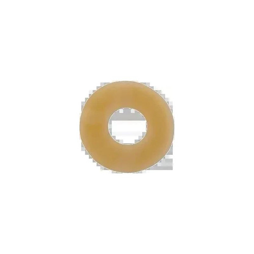 Nu-Hope - 4057 - Barrier Washer 7/8" I.D Standard, Flexible.