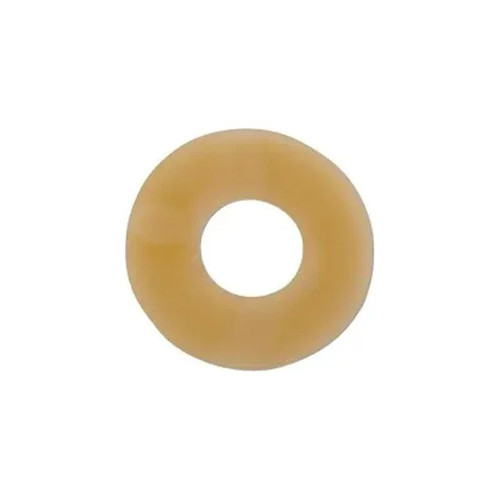Nu-Hope - 4061 - Barrier Washer 1 - 3/8" I.D Standard, Flexible.