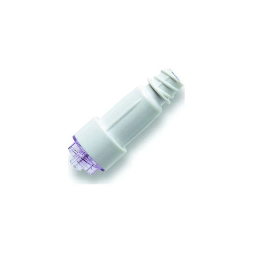 B. Braun - Ultrasite - 415110 - Valve