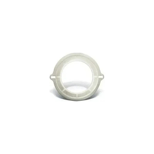 Convatec - Visi-Flow - 401919 - Natura Irrigation Adapter Faceplate