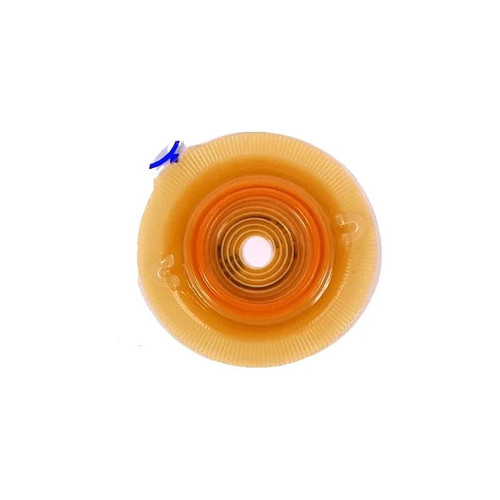 Coloplast - Assura - 14273 - Convex Light 2 - Piece Barrier