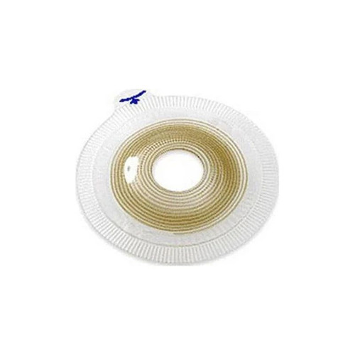 Coloplast - Assura - 14297 - 2 - Piece Precut Convex Light Extra - Extended Wear Skin Barrier 1 - 1/2"