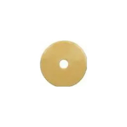 Nu-Hope - 4307 - Barrier 54 Disc 7/8" X 2"