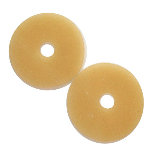 Nu-Hope - 4341 - Barrier 54 Disc 1 - 3/8" Inner Diameter X 3" Outer Diameter.