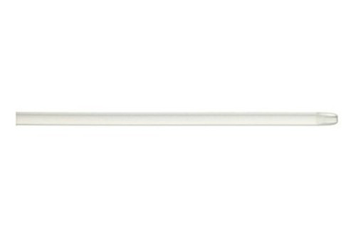 Teleflex - Taut - 18305 - Medical - Cholangiogram Catheter 4.5 Fr Size 30 Inch Length