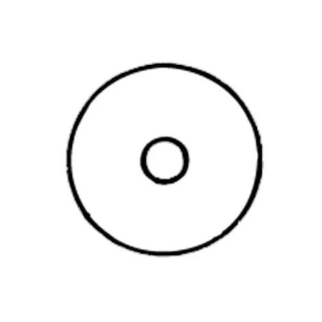 Nu-Hope - 4377 - 7/8