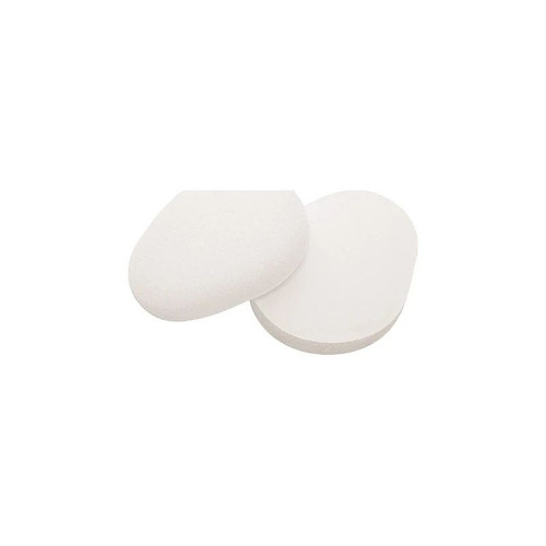 Fabrication Enterprises - Cando - 45-2395 - Lotion Applicator, Accessory, Replacement Sponge Only