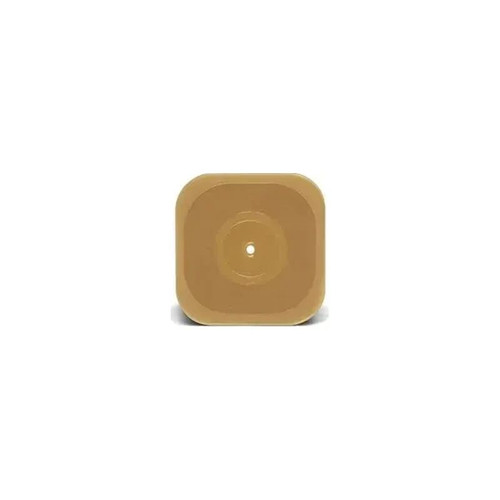 Convatec - Little Ones - 411641 - Stomahesive Barrier Skin Ped2Pc 4 - 8 - 31Mm