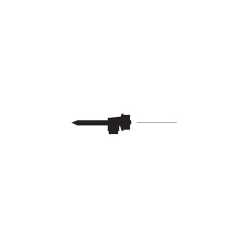 Icu Medical - Lifeshield - 1107548 - Adapter Pin