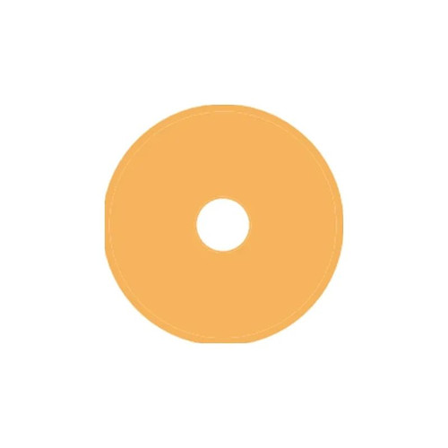 Nu-Hope - Nu-Barrier - 4615 - Barrier -
