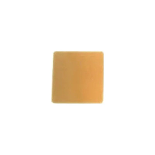 Nu-Hope - Nu-Barrier - 4640 - Wafer Square