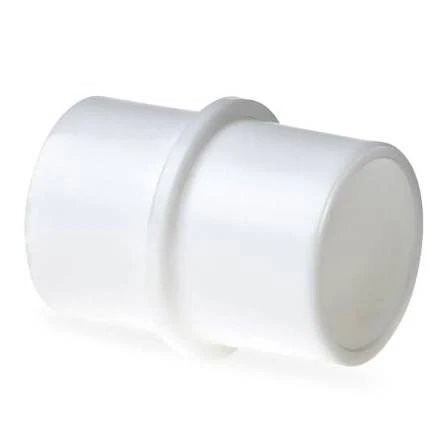 Medline - Hudson Rci - Hud1409 - Tubing Adapter