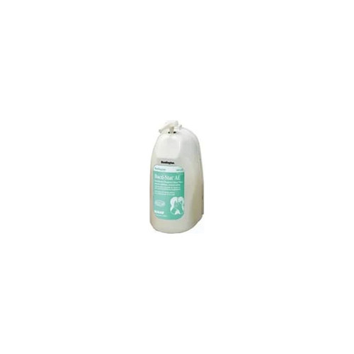 Ecolab - Disposacare - 92722321 - Hand Hygiene Dispenser White Plastic Manual Pump 1000 Ml Wall Mount