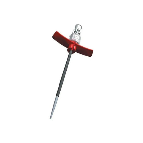 Bd Becton Dickinson - Microez - 0678945 - Micro - Introducer Kit 4.5 Fr X 5 Cm L Dilator