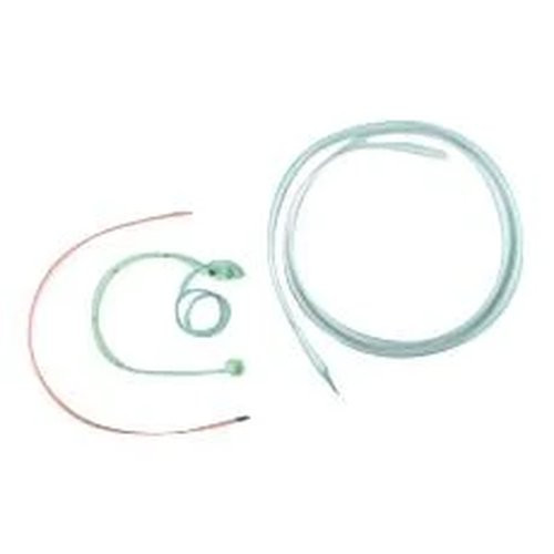 Bard Rochester - Inlay - 787630 - Stent, Ureteral W/Hydro Guidewire 6Fr
