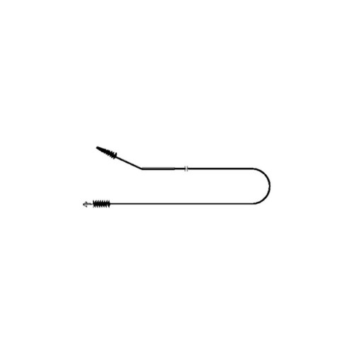 Avanos Medical - Cb-X Ii - 60223 - Sales - Cleaning Brush