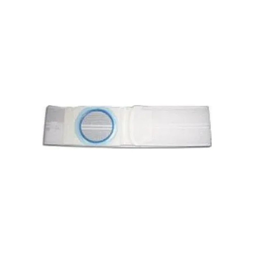 Nu-Hope - Nu-Barrier - 4849B - Plus Oval Discs 2 - 1/4" X 3 - 1/2" Od, 1 - 1/8" 2" Id, Pre - Cut.
