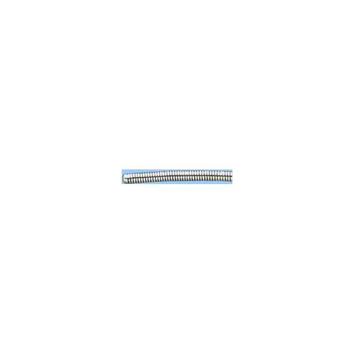 Olympus America - 28Bx - Urological Guidewire .038 Inch Diameter X 3 Cm Length Tip 150 Flexible