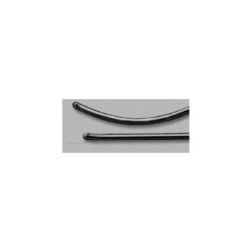 Olympus America - E-Z - 35Bx - Urological Guidewire Glider .035 Inch Diameter X 3 Cm Length Tip 150 Straight