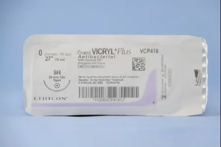 Bard Rochester - Bardex - 165822 - Foley Catheter 2 - Way Standard Tip 5 Cc Balloon 22 Fr Silicone
