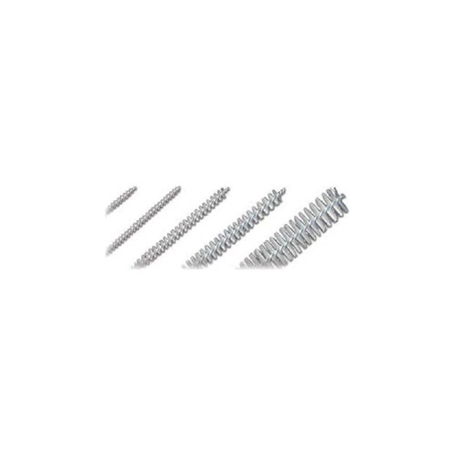Aspen - Safeclean - 242003Bbg - Products - Instrument Cleaning Brush