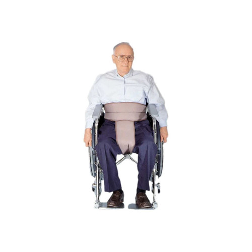 Skil-Care - 303210 - Slider Belt