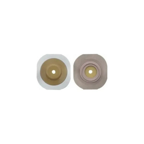 Hollister - New Image - 13402 - Ni Cvxfw Tp 44Mm 1 - 3/4" Flg 25Mm 1" Ctf