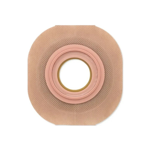 Hollister - New Image - 14909 - Ni Cvxft Tp 70Mm 2 - 3/4"Flg 41Mm 1 - 5/8"Ps