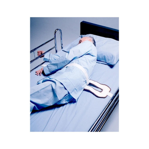 Skil-Care - 301300 - Roll Belt