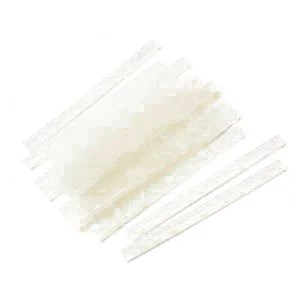 Nu-Hope - 5087 - Dualstick Adhesive Pads, 7/8" Opening